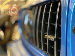 مرسيدس بنز جي-كلاس